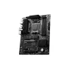 MSI REP016556