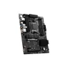 MSI REP016556