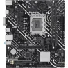 Asus Mainboard|ASUS|Intel H610|LGA1700|Micro-ATX|Memory DDR5|Memory slots 2|1xPCI-Express 3.0 1x|1xPCI-Express 4.0 16x|1xM.2|1x1