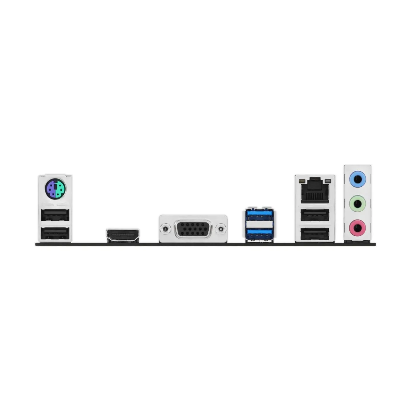 Asus Mainboard|ASUS|Intel H610|LGA1700|Micro-ATX|Memory DDR5|Memory slots 2|1xPCI-Express 3.0 1x|1xPCI-Express 4.0 16x|1xM.2|1x1