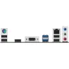 Asus Mainboard|ASUS|Intel H610|LGA1700|Micro-ATX|Memory DDR5|Memory slots 2|1xPCI-Express 3.0 1x|1xPCI-Express 4.0 16x|1xM.2|1x1