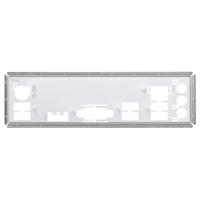 Asus Mainboard|ASUS|Intel H610|LGA1700|Micro-ATX|Memory DDR5|Memory slots 2|1xPCI-Express 3.0 1x|1xPCI-Express 4.0 16x|1xM.2|1x1