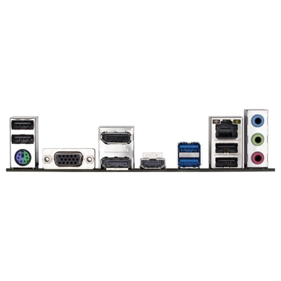 Gigabyte Mainboard|GIGABYTE|Intel H610|LGA1700|Micro-ATX|Memory DDR4|Memory slots 2|1xPCI-Express 3.0 1x|1xPCI-Express 4.0 16x|1