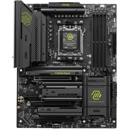 MSI REP015202