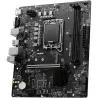 MSI Mainboard|MSI|Intel H610|LGA1700|Micro-ATX|Memory DDR5|Memory slots 2|1xPCI-Express 1x|1xPCI-Express 16x|1xM.2|1x15pin D-sub