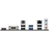 MSI Mainboard|MSI|Intel H610|LGA1700|Micro-ATX|Memory DDR5|Memory slots 2|1xPCI-Express 1x|1xPCI-Express 16x|1xM.2|1x15pin D-sub