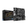 Gigabyte Mainboard|GIGABYTE|B760M DS3H DDR4|Intel B760 Express|LGA 1700|micro ATX|RAM DDR4-SDRAM|4xSlots|2xNumber of M.2 (M) slo