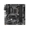 Gigabyte Mainboard|GIGABYTE|B760M DS3H DDR4|Intel B760 Express|LGA 1700|micro ATX|RAM DDR4-SDRAM|4xSlots|2xNumber of M.2 (M) slo