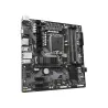 Gigabyte Mainboard|GIGABYTE|B760M DS3H DDR4|Intel B760 Express|LGA 1700|micro ATX|RAM DDR4-SDRAM|4xSlots|2xNumber of M.2 (M) slo