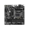 Gigabyte Mainboard|GIGABYTE|B760M DS3H DDR4|Intel B760 Express|LGA 1700|micro ATX|RAM DDR4-SDRAM|4xSlots|2xNumber of M.2 (M) slo