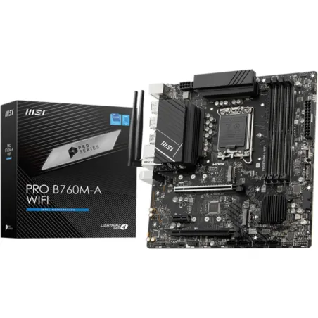 MSI REP015034