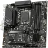 MSI REP015034