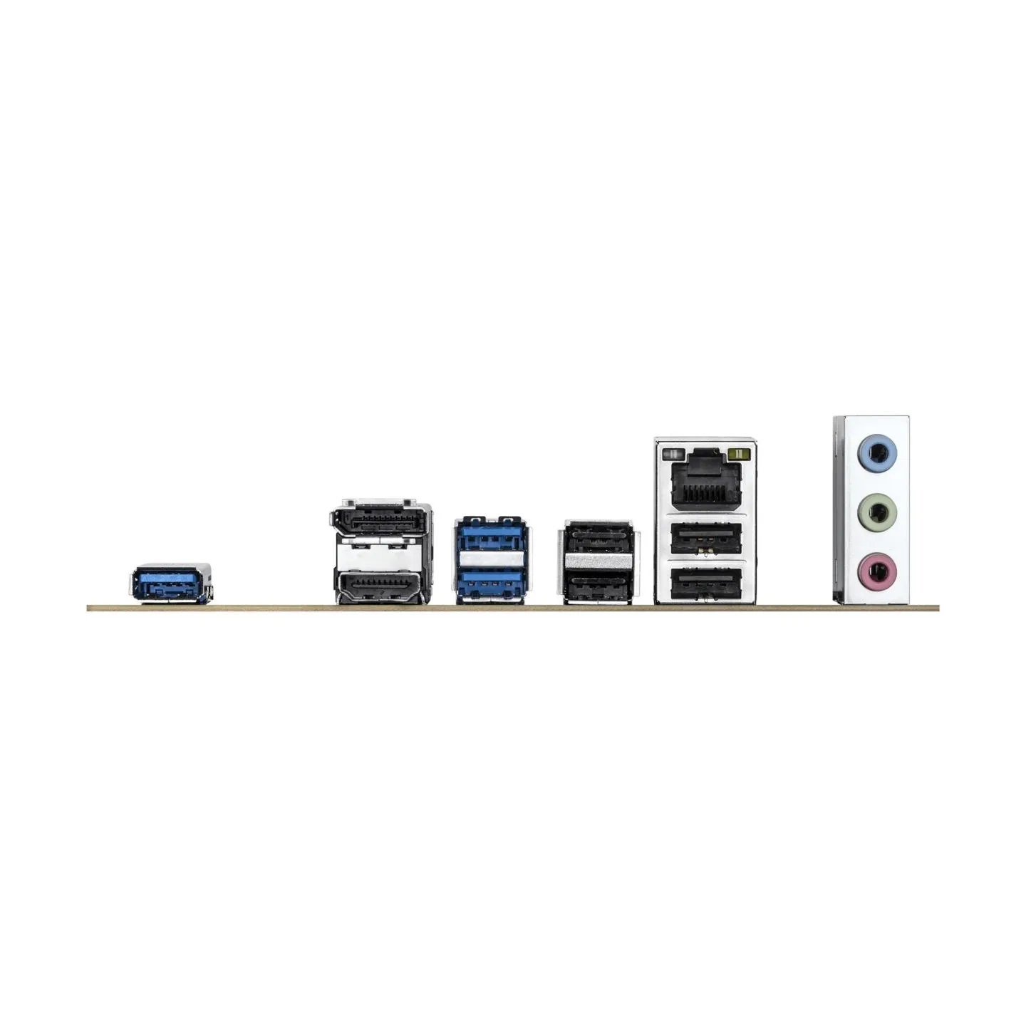 Gigabyte Mainboard|GIGABYTE|Intel B760 Express|LGA1700|Micro-ATX|Memory DDR5|Memory slots 2|B760MHV21.0