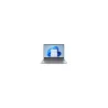 Lenovo TB 16 G7 R5 7535HS 16i 16GB 512GB