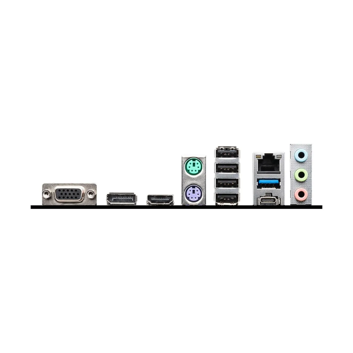MSI Mainboard|MSI|Intel B760 Express|LGA1700|Micro-ATX|Memory DDR5|Memory slots 4|2xPCI-Express 1x|1xPCI-Express 16x|2xM.2|1x15p