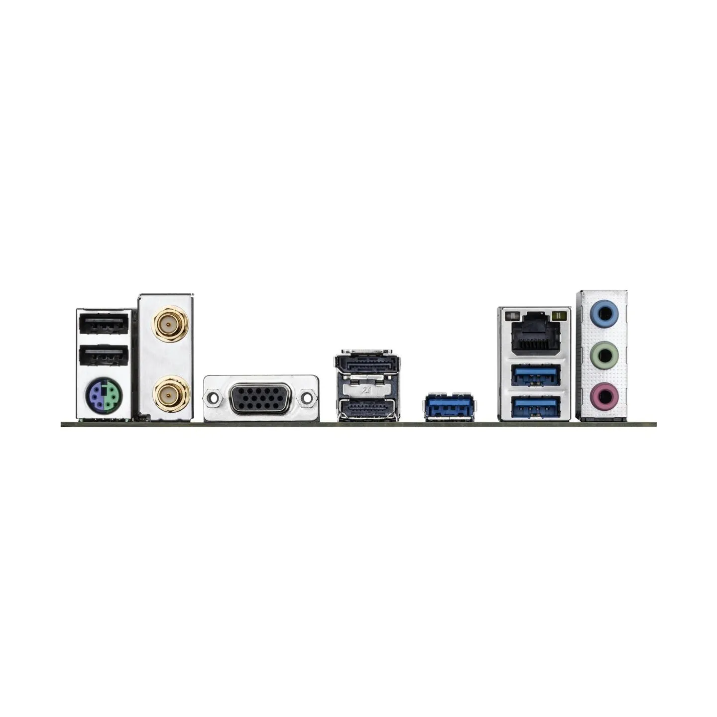 Gigabyte Mainboard|GIGABYTE|Intel B760 Express|LGA1700|Micro-ATX|Memory DDR5|Memory slots 4|B760MD3HPWIFI61.0