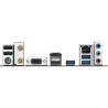 Gigabyte Mainboard|GIGABYTE|Intel B760 Express|LGA1700|Micro-ATX|Memory DDR5|Memory slots 4|B760MD3HPWIFI61.0