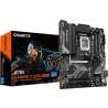 Gigabyte B760 GAMING X D4 GEN5