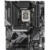 Gigabyte B760 GAMING X D4 GEN5