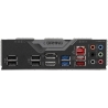 Gigabyte B760 GAMING X DDR4 GEN5 | Processor family Intel | Processor socket LGA1700 | DDR4 | Supported hard disk drive interfac