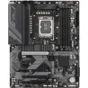 Gigabyte Mainboard|GIGABYTE|Intel Z790|LGA1700|ATX|Memory DDR5|Memory slots 4|Z790D1.2