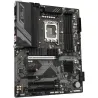 Gigabyte Mainboard|GIGABYTE|Intel Z790|LGA1700|ATX|Memory DDR5|Memory slots 4|Z790D1.2