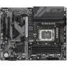 Gigabyte Mainboard|GIGABYTE|Intel Z790|LGA1700|ATX|Memory DDR5|Memory slots 4|Z790D1.2