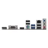Asrock REP012898