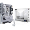 Asus Mainboard|ASUS|Intel Z890|LGA1851|ATX|Memory DDR5|Memory slots 4|TUFGAMINGZ890-PROWIFI