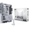 Asus Mainboard|ASUS|Intel Z890|LGA1851|ATX|Memory DDR5|Memory slots 4|TUFGAMINGZ890-PROWIFI