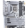Asus Motherboard TUF GAMING Z890-PRO WIF I s1851 4DDR5 TB4/DP ATX/90MB1IR0-M0EAY0
