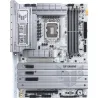 Asus Motherboard TUF GAMING Z890-PRO WIF I s1851 4DDR5 TB4/DP ATX/90MB1IR0-M0EAY0