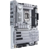 Asus Motherboard TUF GAMING Z890-PRO WIF I s1851 4DDR5 TB4/DP ATX/90MB1IR0-M0EAY0