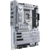 Asus Motherboard TUF GAMING Z890-PRO WIF I s1851 4DDR5 TB4/DP ATX/90MB1IR0-M0EAY0