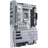 Asus Mainboard|ASUS|Intel Z890|LGA1851|ATX|Memory DDR5|Memory slots 4|TUFGAMINGZ890-PROWIFI