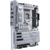 Asus Mainboard|ASUS|Intel Z890|LGA1851|ATX|Memory DDR5|Memory slots 4|TUFGAMINGZ890-PROWIFI