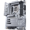 Asus Mainboard|ASUS|Intel Z890|LGA1851|ATX|Memory DDR5|Memory slots 4|TUFGAMINGZ890-PROWIFI