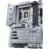 Asus Mainboard|ASUS|Intel Z890|LGA1851|ATX|Memory DDR5|Memory slots 4|TUFGAMINGZ890-PROWIFI