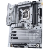 Asus Mainboard|ASUS|Intel Z890|LGA1851|ATX|Memory DDR5|Memory slots 4|TUFGAMINGZ890-PROWIFI