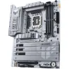 Asus Mainboard|ASUS|Intel Z890|LGA1851|ATX|Memory DDR5|Memory slots 4|TUFGAMINGZ890-PROWIFI