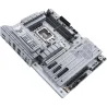 Asus Motherboard TUF GAMING Z890-PRO WIF I s1851 4DDR5 TB4/DP ATX/90MB1IR0-M0EAY0