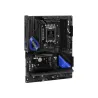 Asrock REP016501