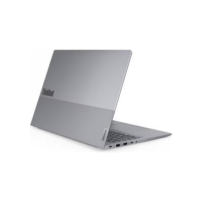 Lenovo TB 16 G7 R5 7535HS 16i 16GB 512GB