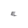 Lenovo TB 16 G7 R5 7535HS 16i 16GB 512GB