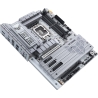 Asus Mainboard|ASUS|Intel Z890|LGA1851|ATX|Memory DDR5|Memory slots 4|TUFGAMINGZ890-PROWIFI