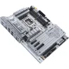Asus Motherboard TUF GAMING Z890-PRO WIF I s1851 4DDR5 TB4/DP ATX/90MB1IR0-M0EAY0
