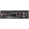 MSI MEG Z890 ACE | Processor family Intel | Processor socket LGA1851 | Supported hard disk drive interfaces SATA, M.2 | Number o