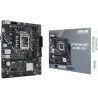 Asus Mainboard|ASUS|Intel H610|LGA1700|MicroATX|Memory DDR4|Memory slots 2|1xPCI-Express 3.0 1x|1xPCI-Express 4.0 16x|1xM.2|1x15