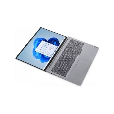 Lenovo TB 16 G7 R5-7535HS/16" WUXGA/16GB/512SSD/45WH/W11P/2Y/ENG