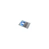 Lenovo TB 16 G7 R5 7535HS 16i 16GB 512GB